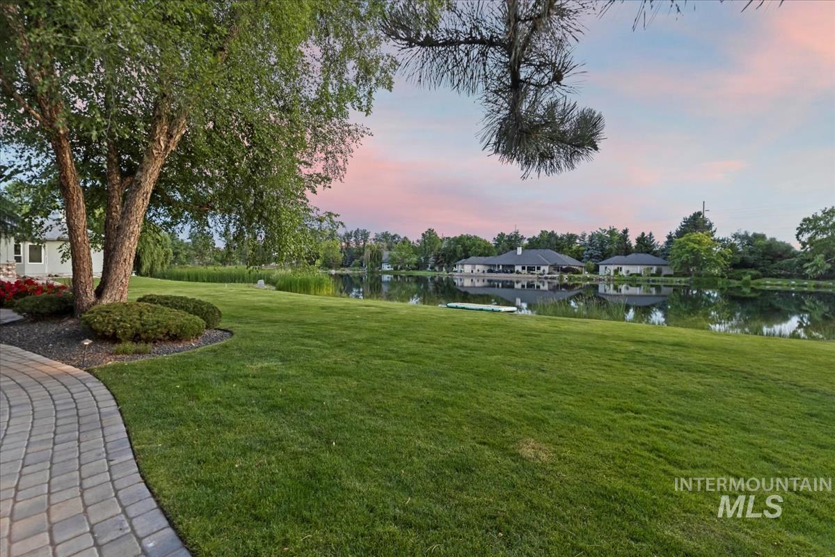 Property Photo: 1597 S Whitby Ln ID 83616