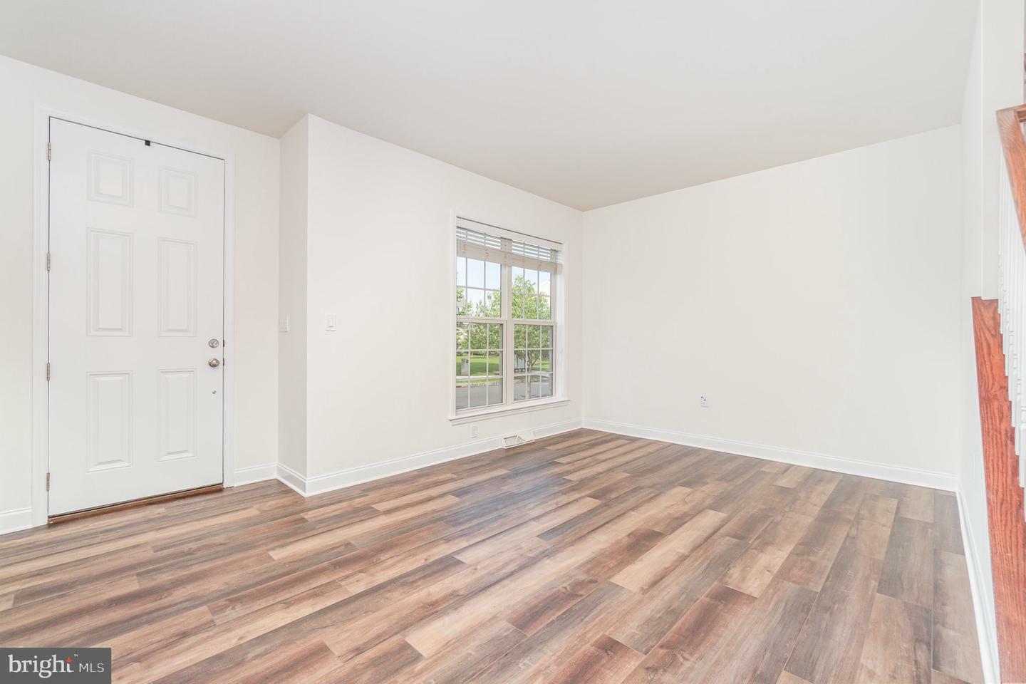 Property Photo: 22 Stone Barn Road PA 17050