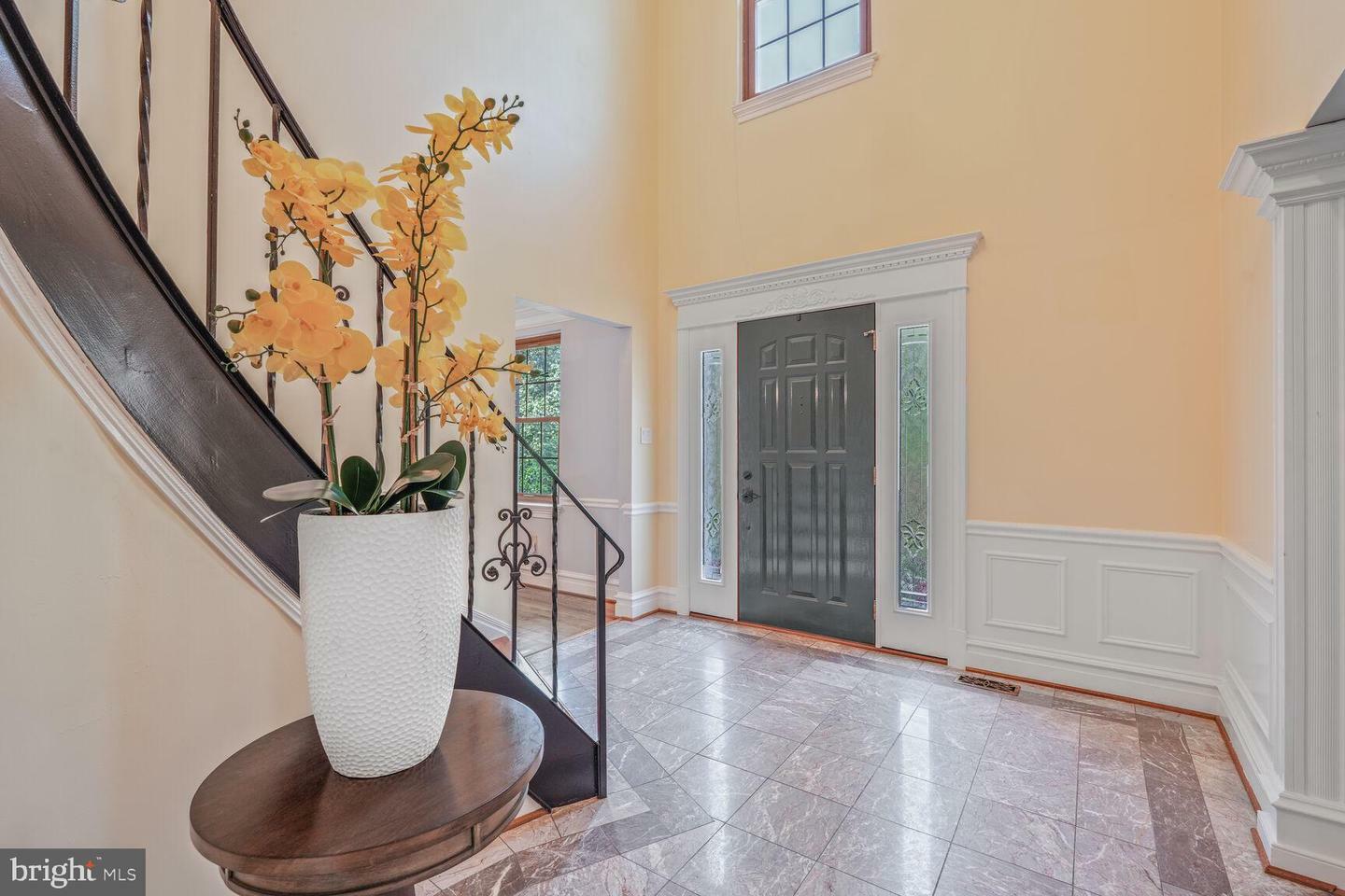 Property Photo: 11806 Kimberly Woods Lane MD 20744