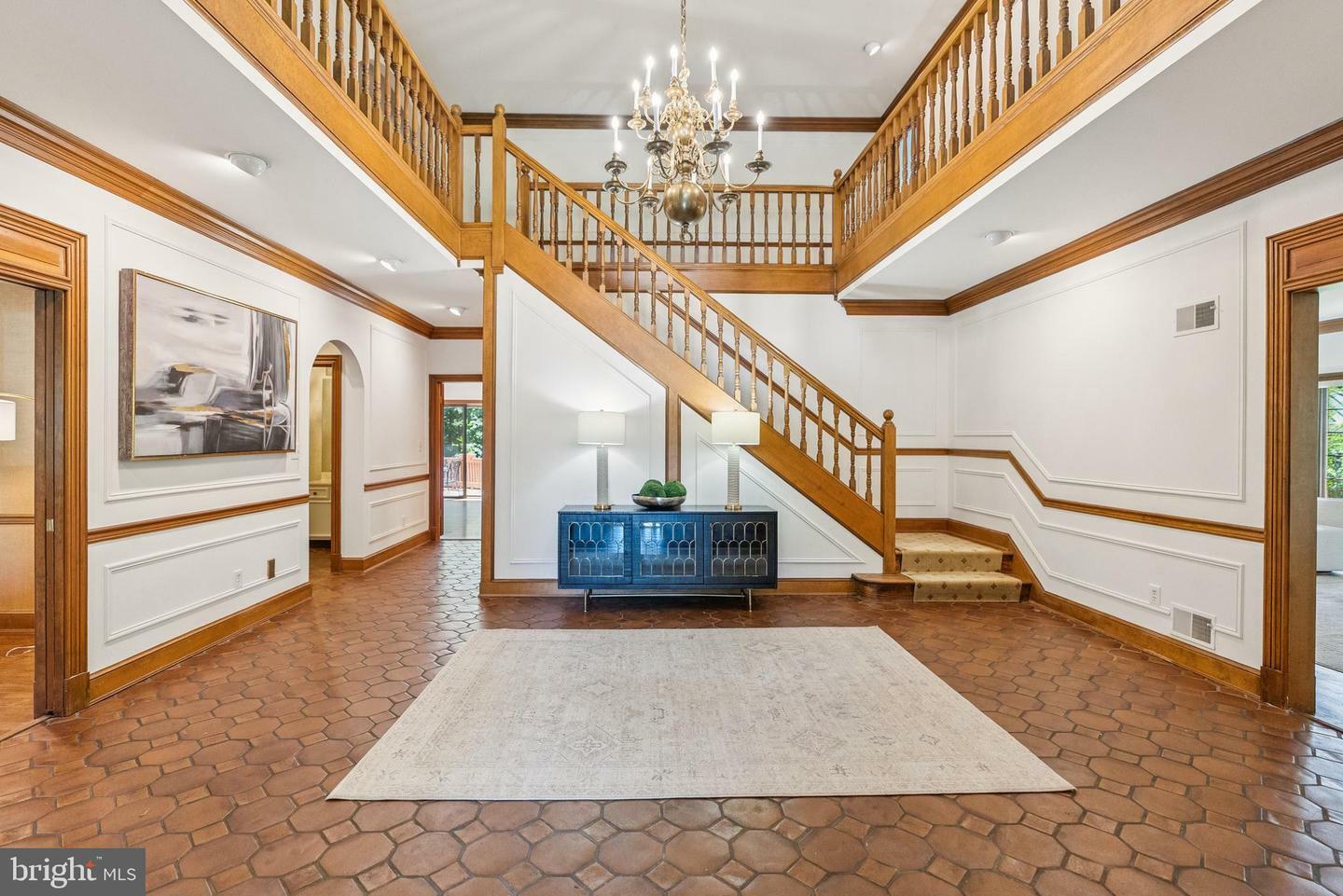 Property Photo: 10129 Sorrel Avenue MD 20854