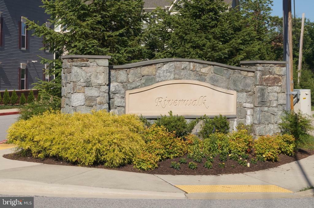 Property Photo:  9334 Rock Ripple Lane  MD 20723 