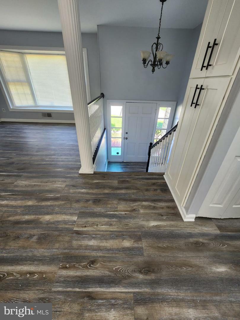 Property Photo: 15605 Bradford Drive MD 20707