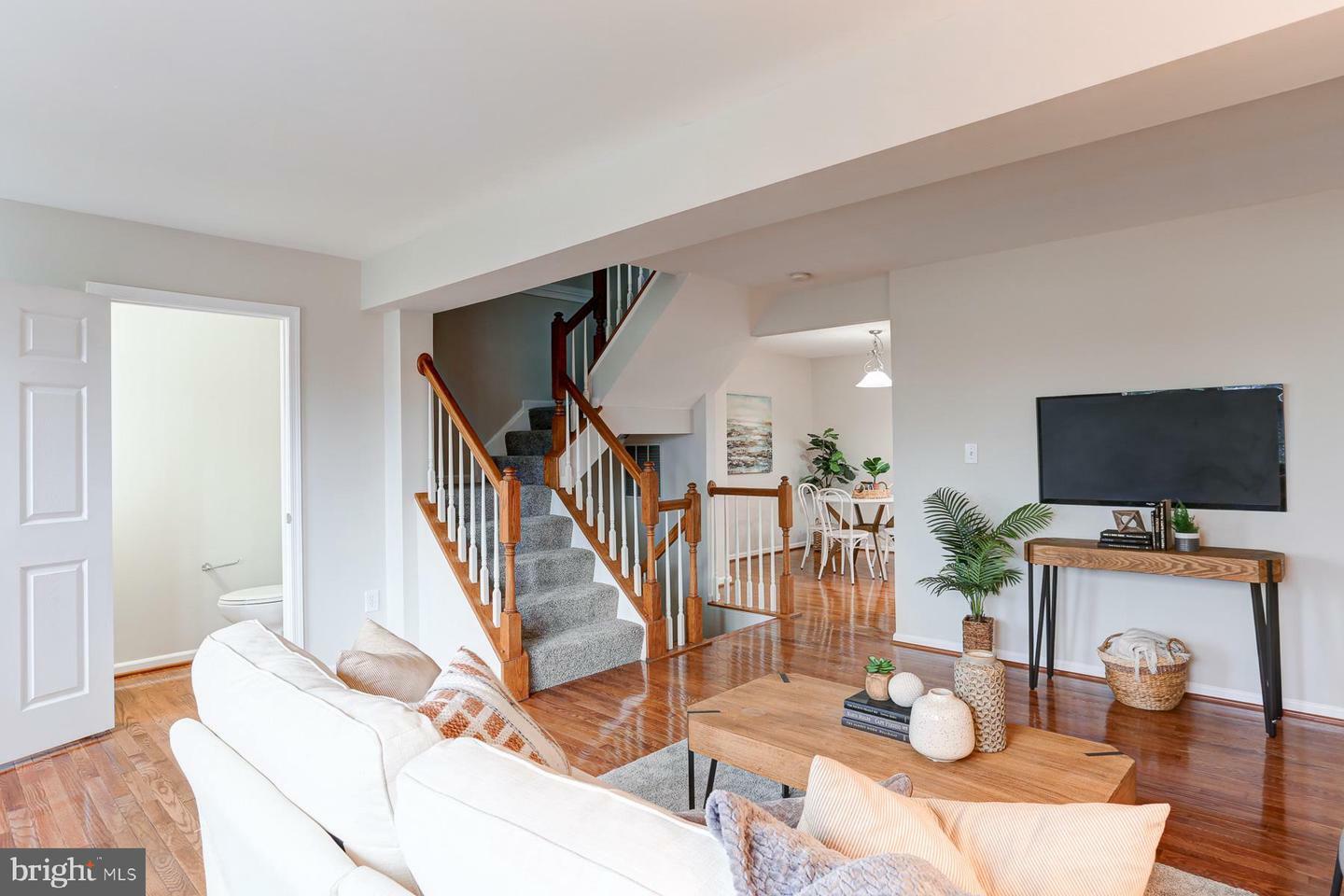 Property Photo:  46 Forest View Terrace  PA 17331 