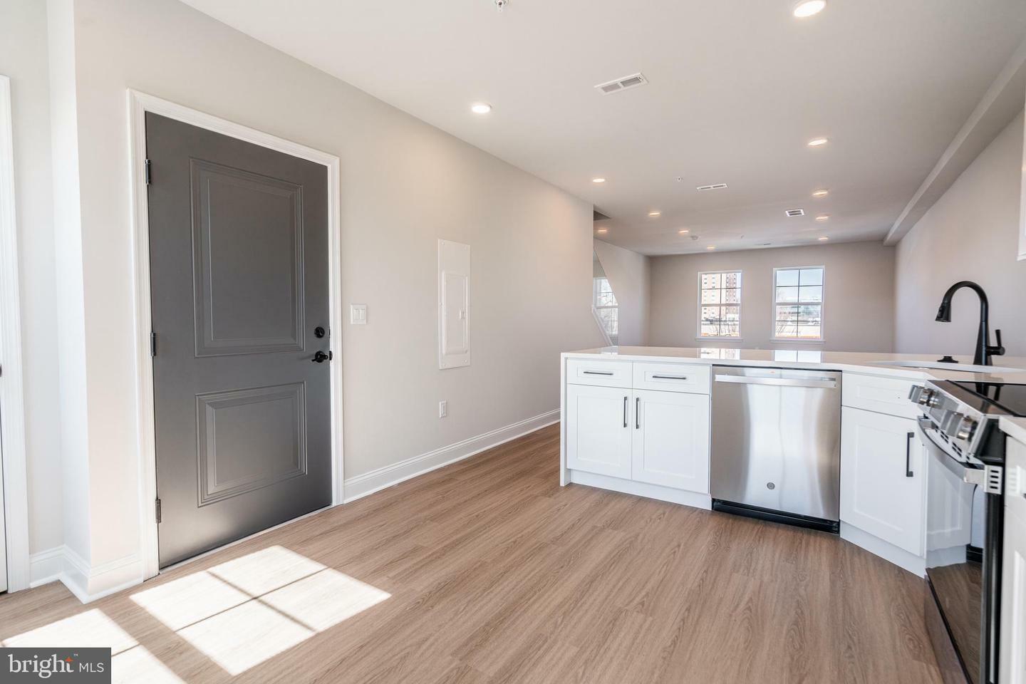 Property Photo: 4092 Leslie Lane A42 PA 19131