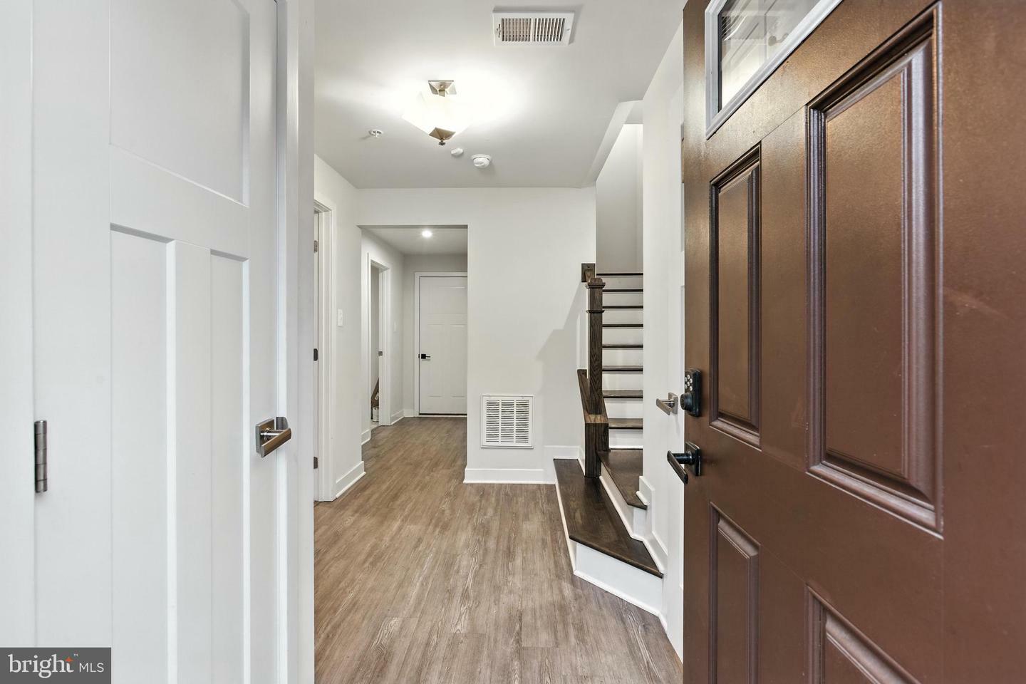 Property Photo:  5603 Richmanor Terrace  MD 20772 