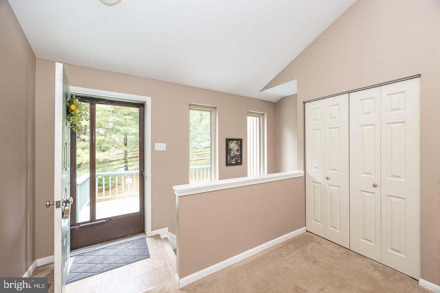 Property Photo:  2213 Cranberry Lane  PA 19320 