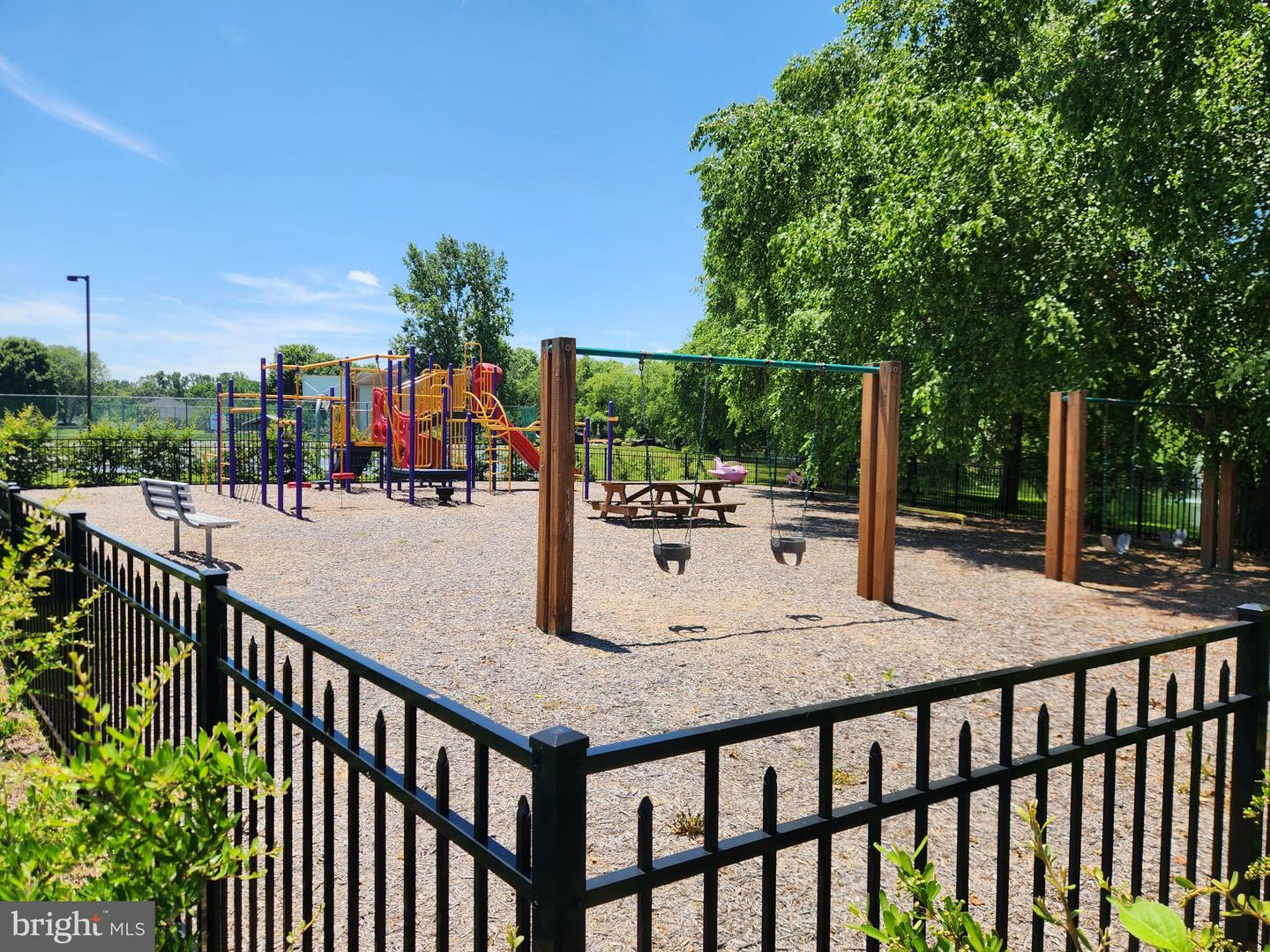 Property Photo: 0 King Stuart Drive MD 21801