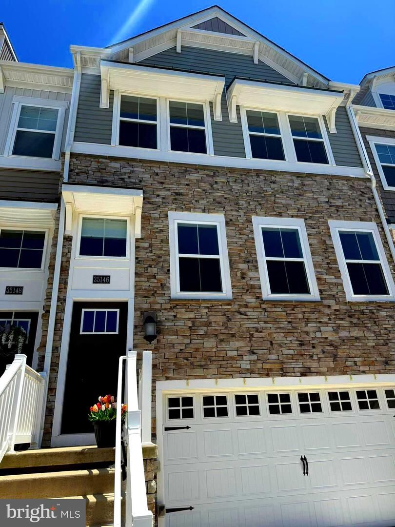 Property Photo: 35146 Wright Way DE 19966