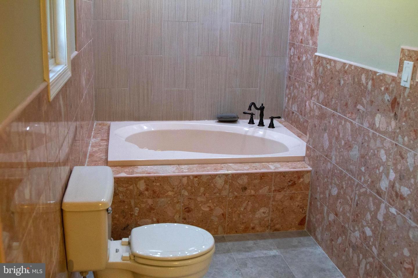 Property Photo: 161 Carlton Avenue NJ 08053