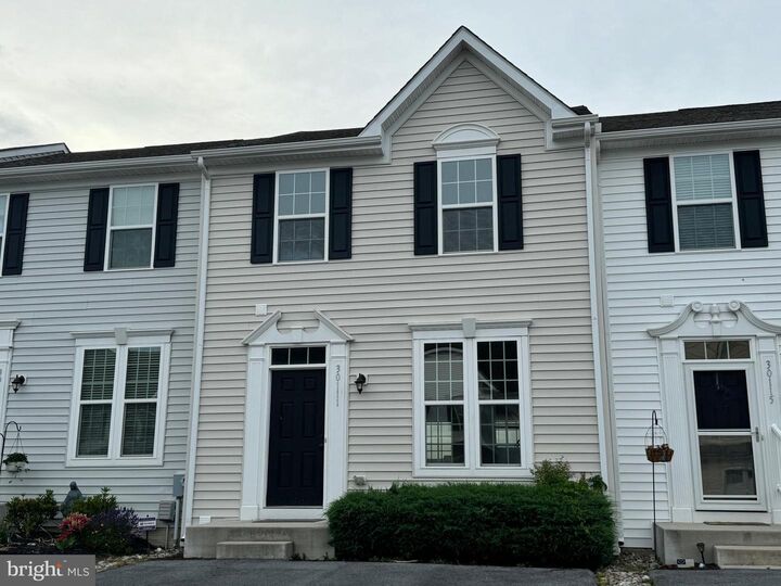 30111 Plantation Drive B5-4  Millsboro DE 19966 photo