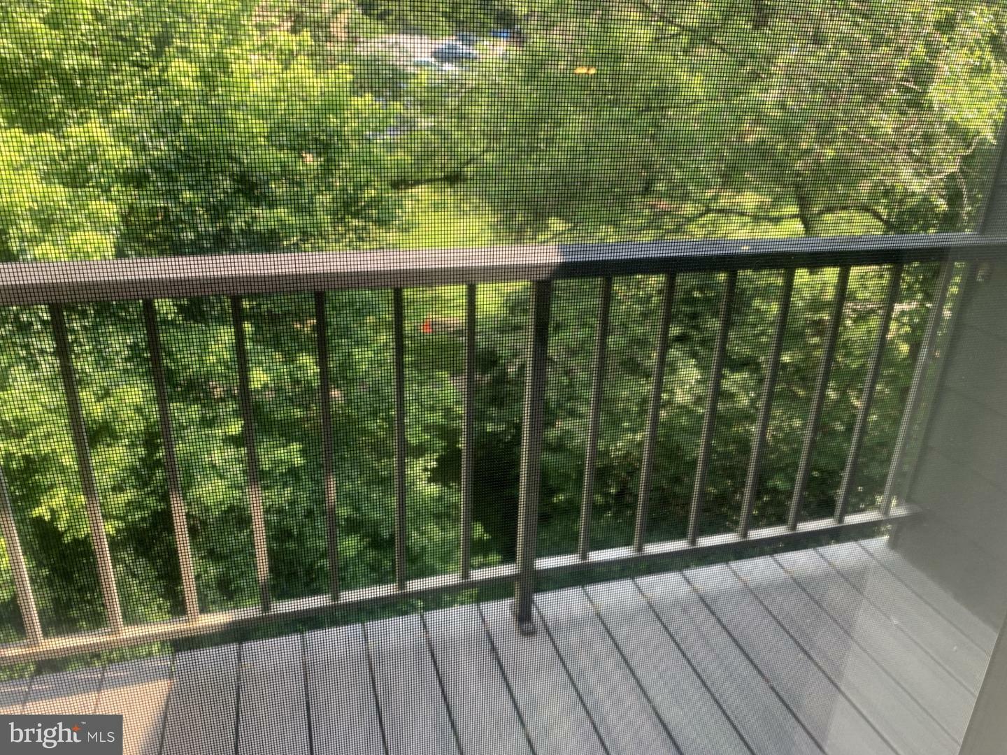 Property Photo: 1706 Painters Crossing PA 19317
