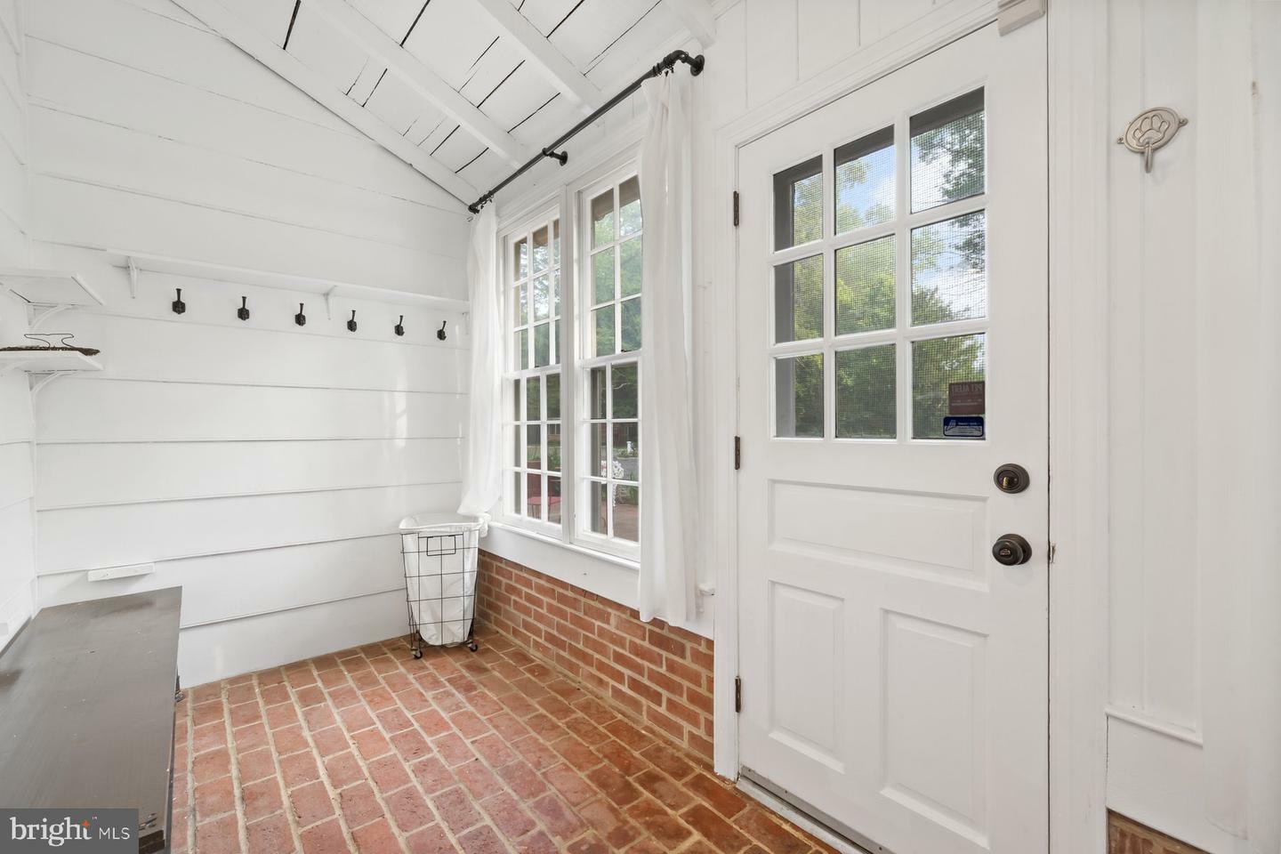 Property Photo: 2307 Church Road MD 20721