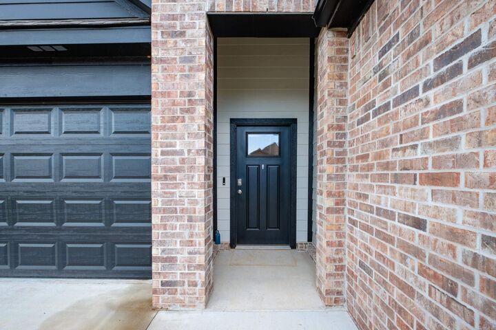 Property Photo:  110 Mikah Drive  AR 72113 