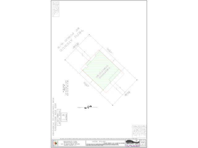 Property Photo: 212 78th Ave. N SC 29572