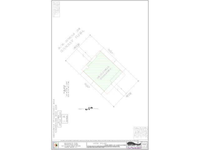 Property Photo: 212 78th Ave. N SC 29572