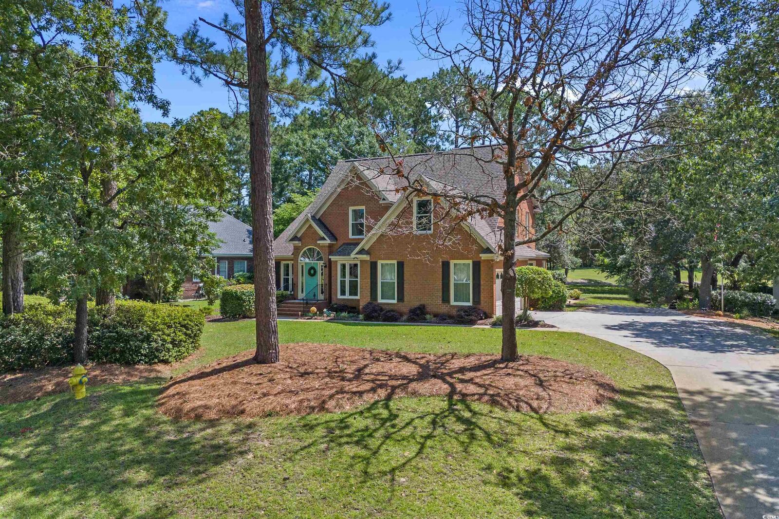 Property Photo:  3975 River Hills Dr.  SC 29566 