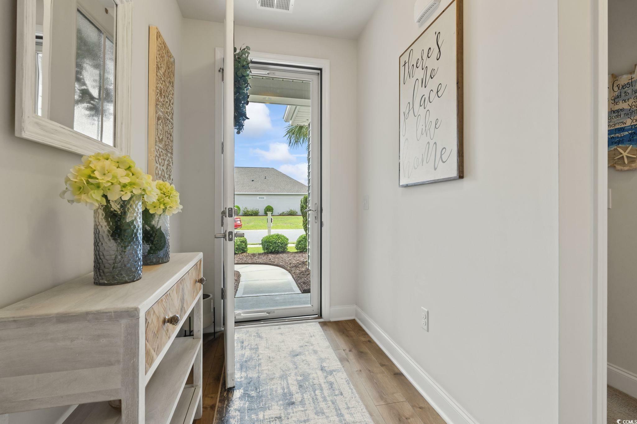 Property Photo: 5716 Lombardia Circle SC 29579