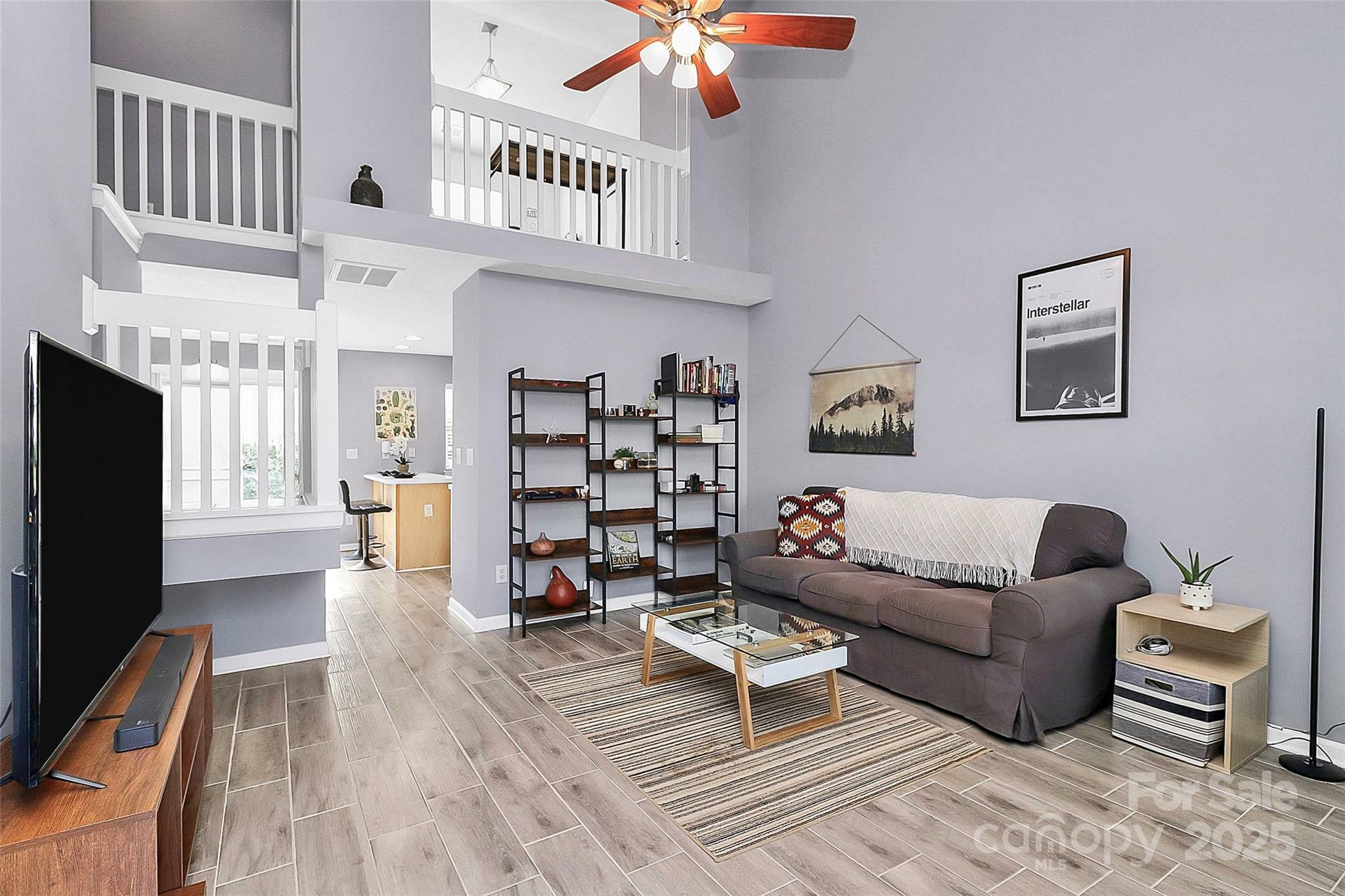 Property Photo: 5980 Cougar Lane NC 28269