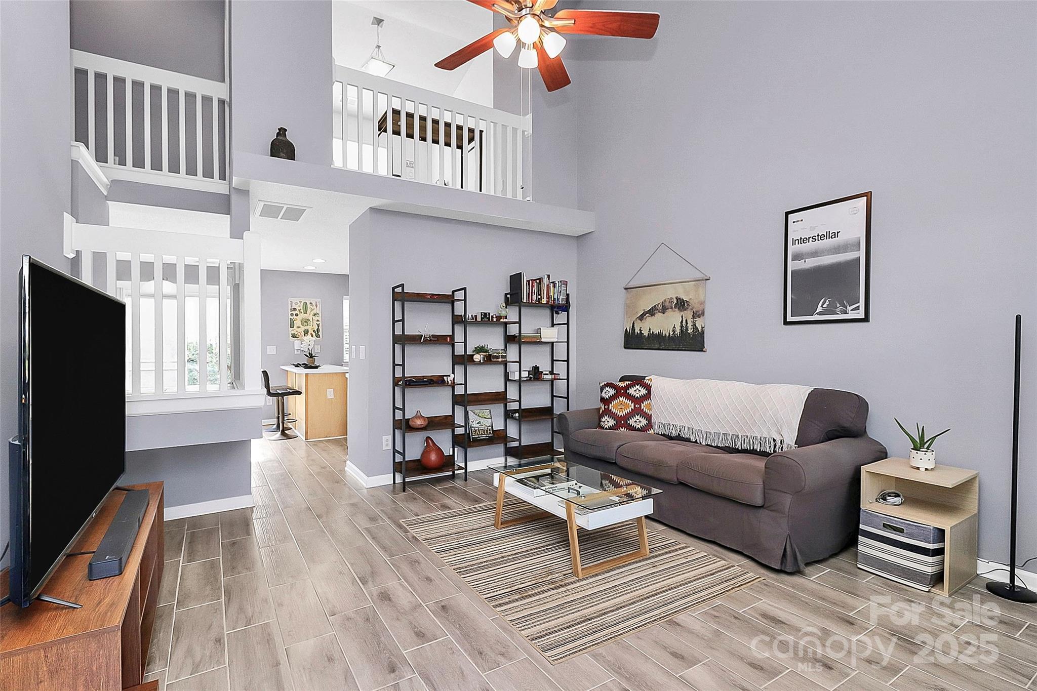 Property Photo: 5980 Cougar Lane NC 28269