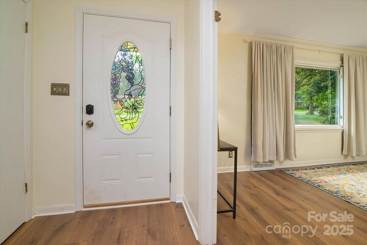 Property Photo: 121 Pelham Lane SC 29715