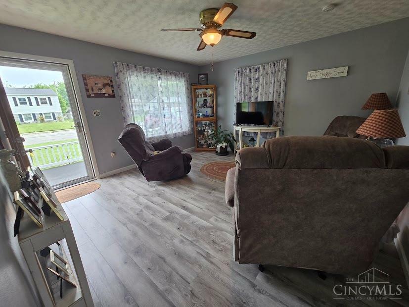 Property Photo: 88 Midway Drive OH 45177