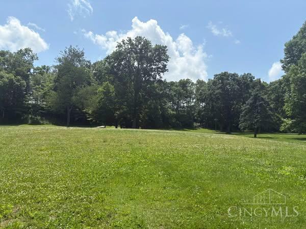 Property Photo: 3285 Hamilton Richmond Road OH 45013