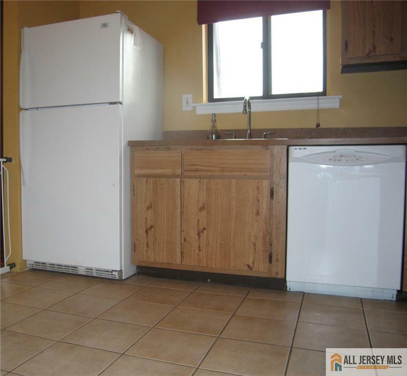 Property Photo: 903 N Oaks Boulevard NJ 08902
