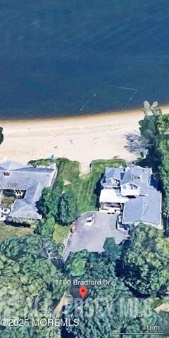 Property Photo:  1100 Bradford Drive  NJ 08742 