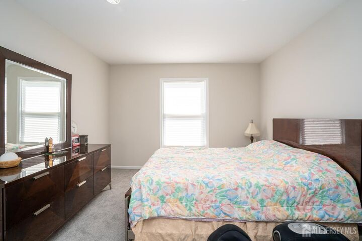 5 Glengarry Way  West Windsor NJ 08550 photo