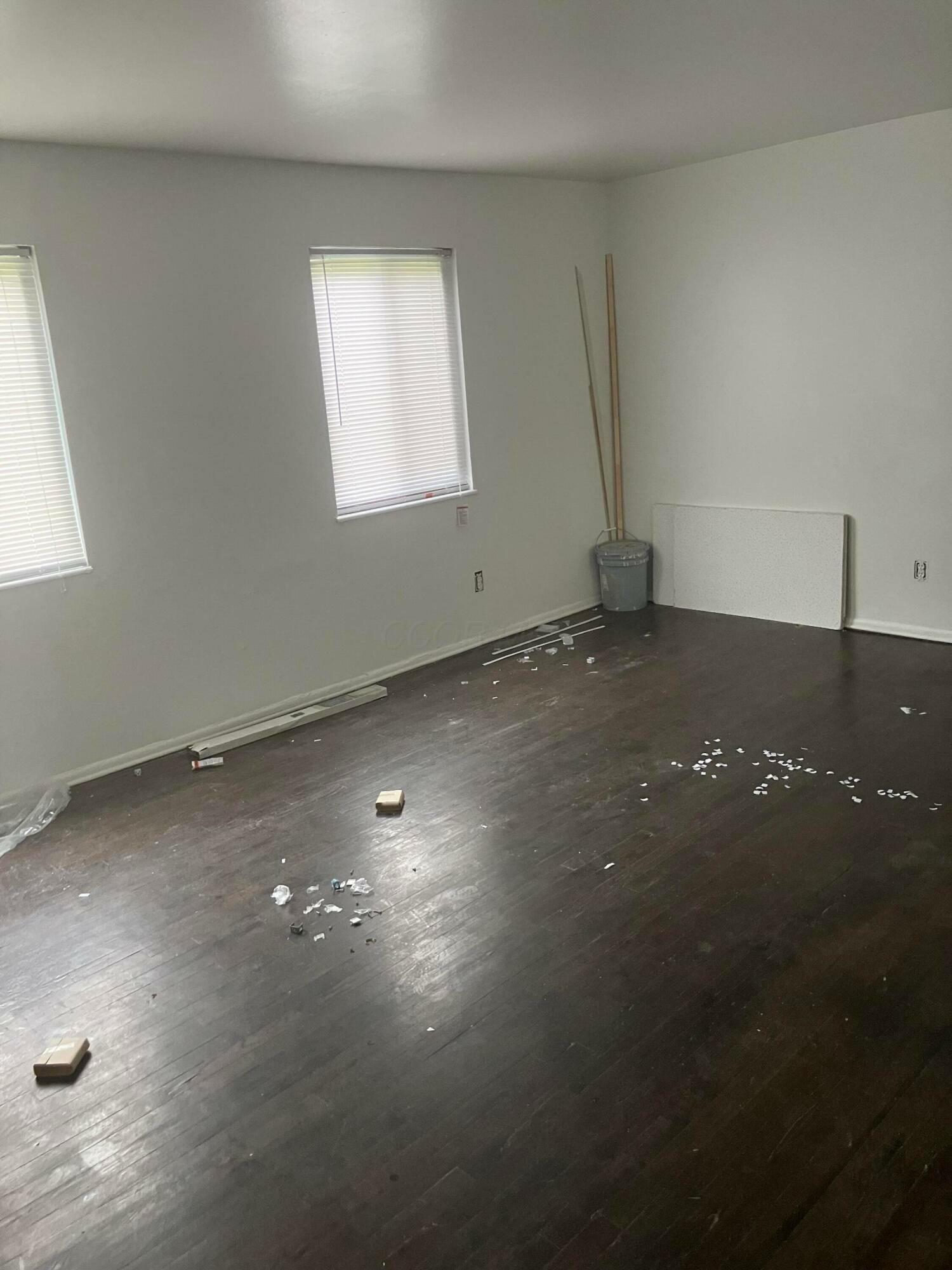 Property Photo:  3022 Rotunda S Court  OH 43232 