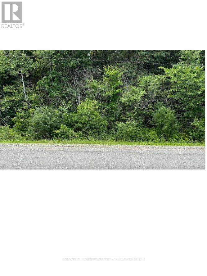 Property Photo: 5500 Downey Road East ON K1X 1C8