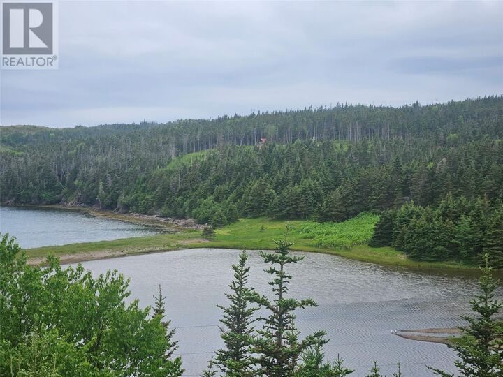 0 Cashel'S Cove South — photo 1