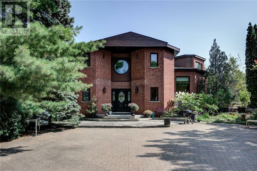 1380 Keast Drive  Greater Sudbury ON P3E 6H7 photo