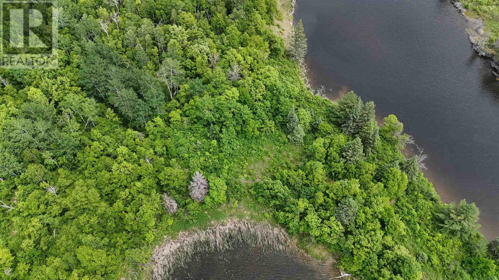 Property Photo:  13 Big Narrows Lake Of The Woods  ON P0X 1C0 