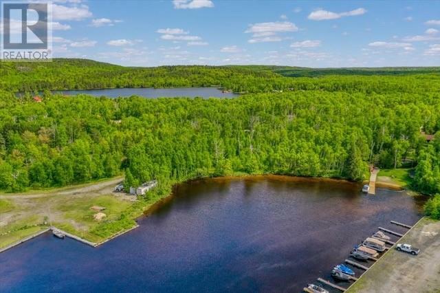 Lot A Benn Drive  Skead ON P0M 2Y0 photo