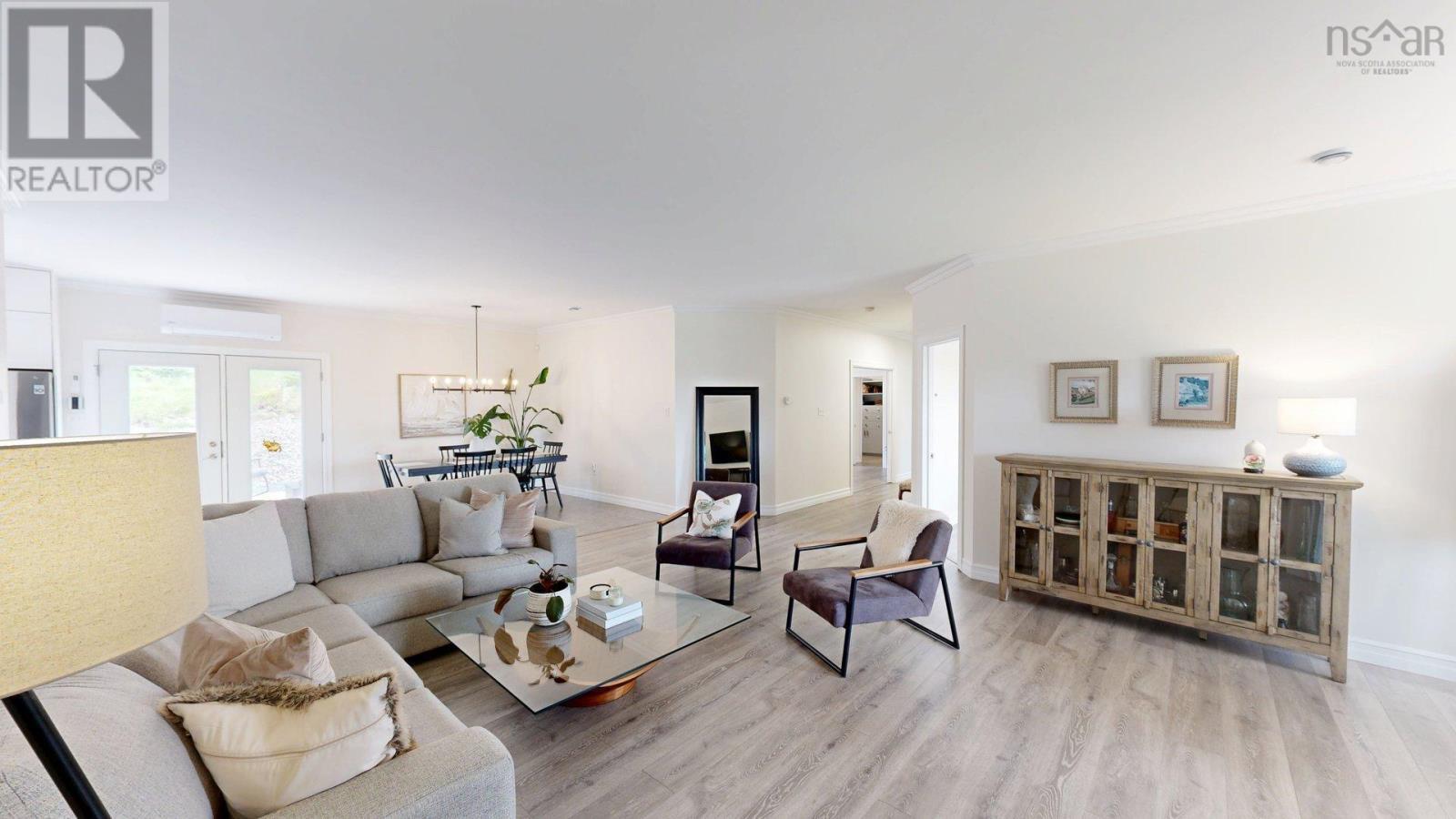 Property Photo: 84 Oceanic Drive NS B2Z 1T6
