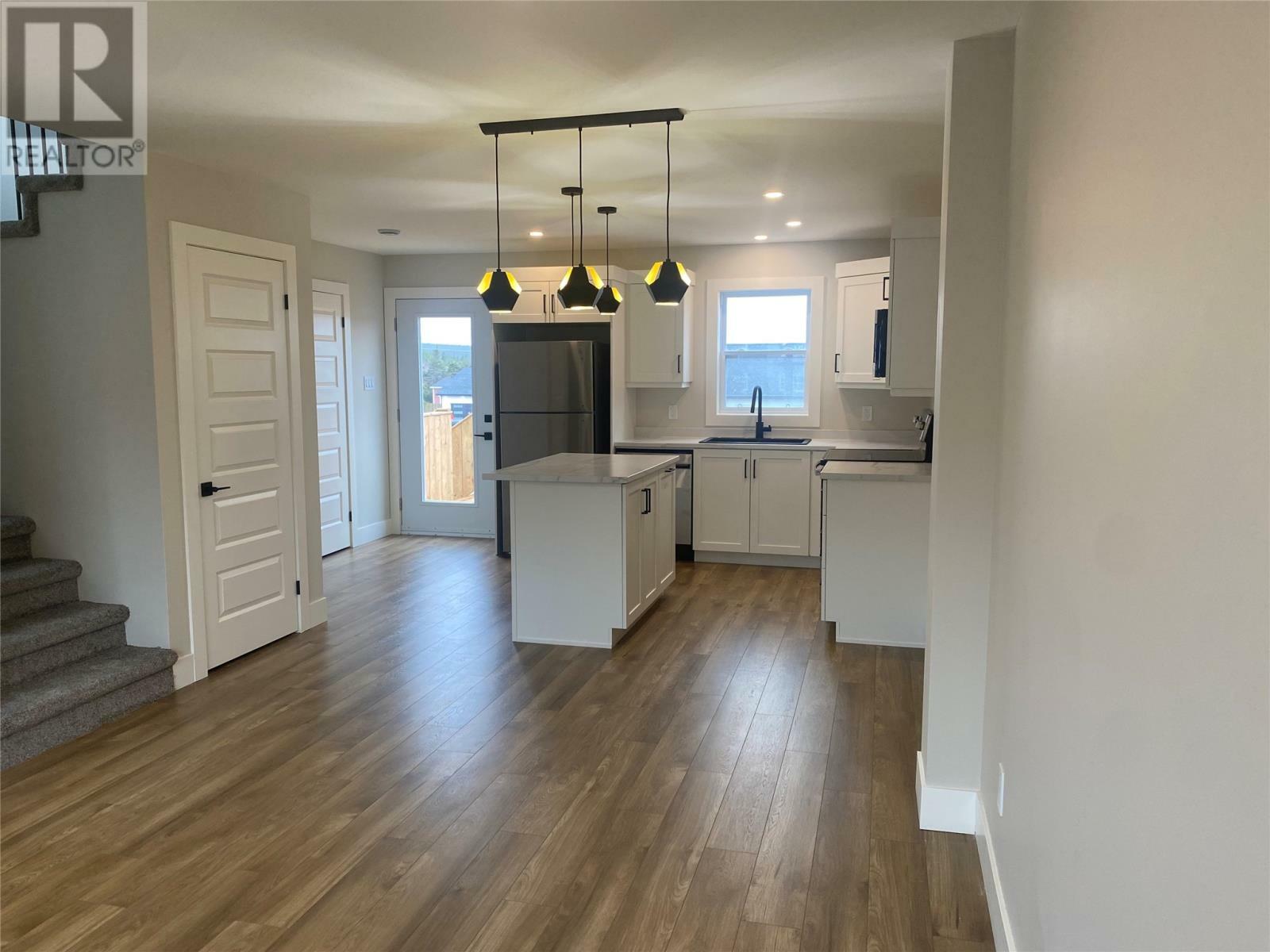 Property Photo: 5 Carol Crescent NL A1L 4K1