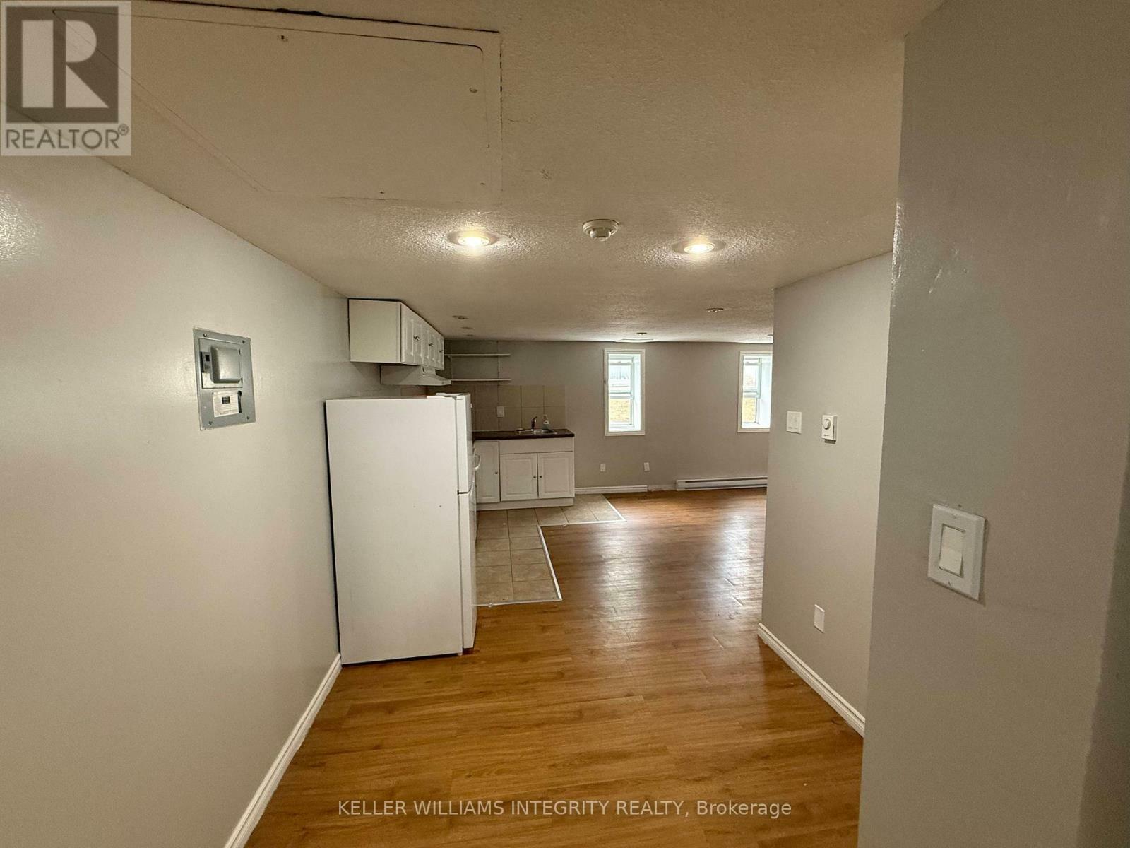 Property Photo:  1435 Morisset Avenue # 100  ON K1Z 8H4 