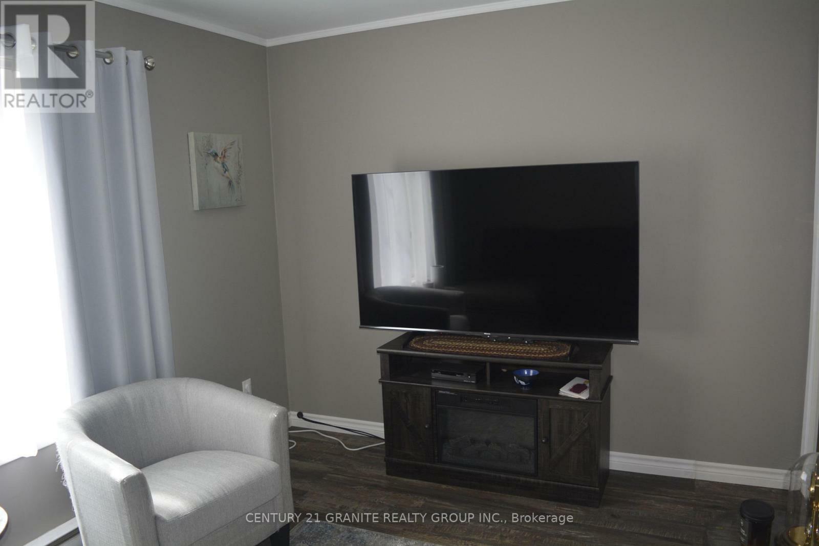 Property Photo: 3338 South Baptiste Lake Road ON K0L 2A0