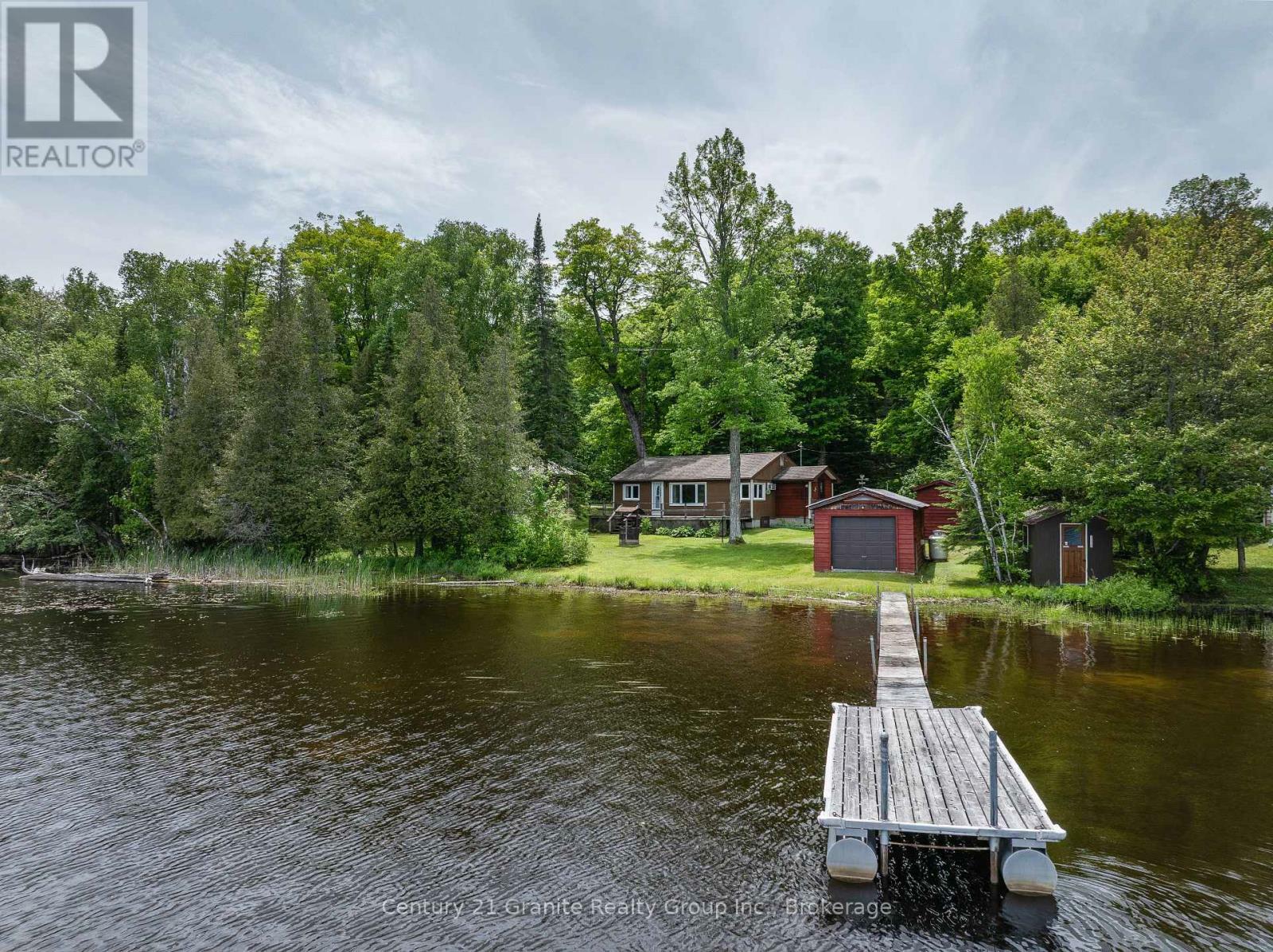 Photo de la propriété: 1137 Sullivan Drive ON K0M 1S0