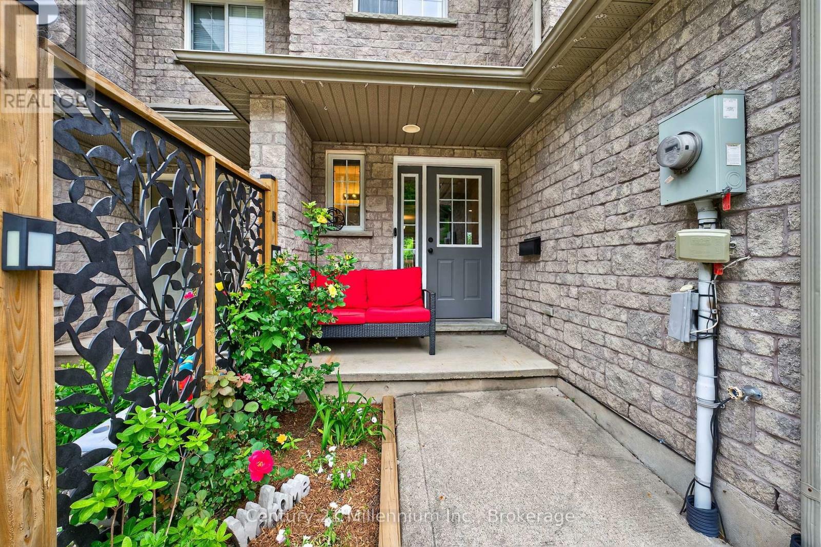 Property Photo: 1331 6th Avenue West ON N4K 5H6