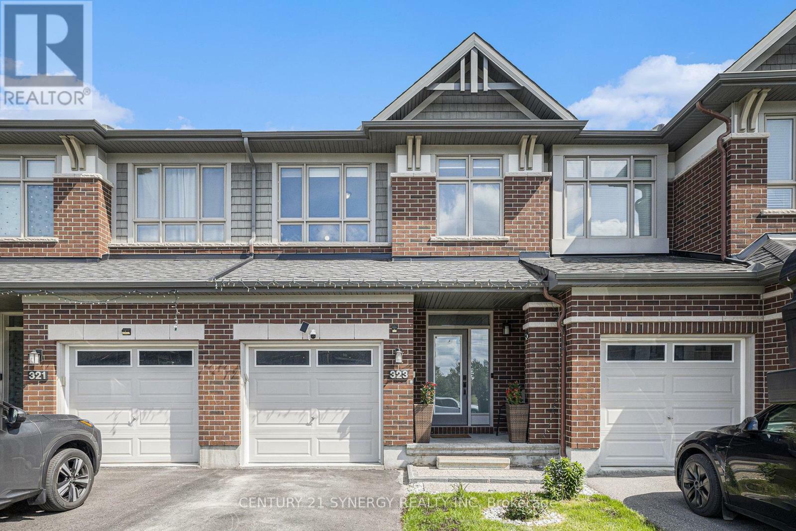 323 Livery Street  Ottawa ON K2V 0B4 photo