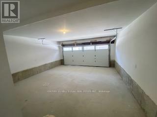 Property Photo: 48 Millman Lane ON L4S 0P8