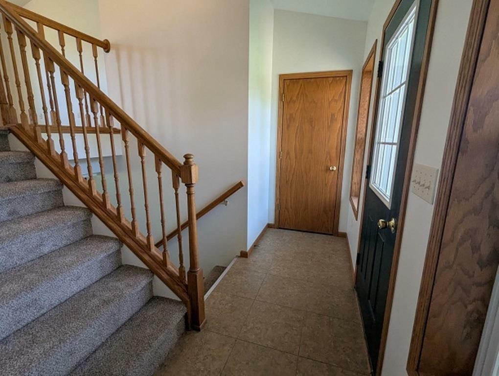 Property Photo: 2140 Victor Lane WI 54455