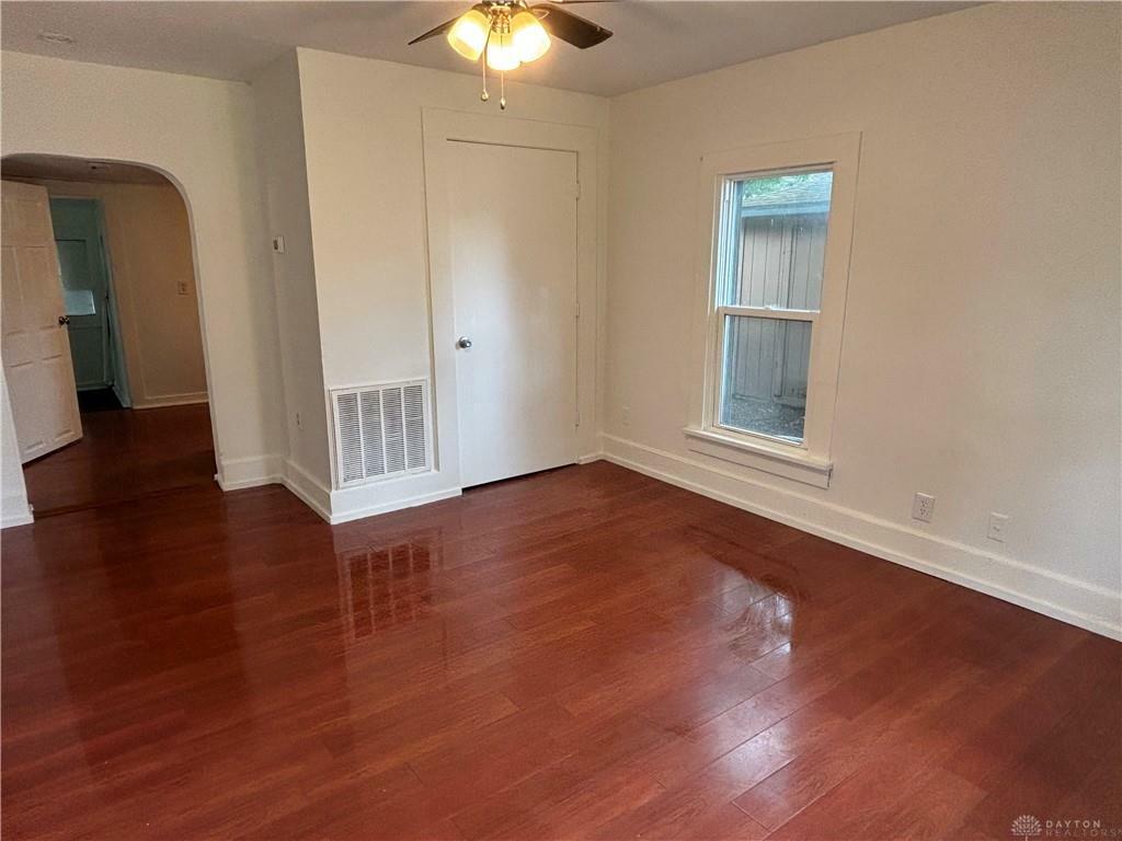 Property Photo:  18 E Xenia Street  OH 45335 