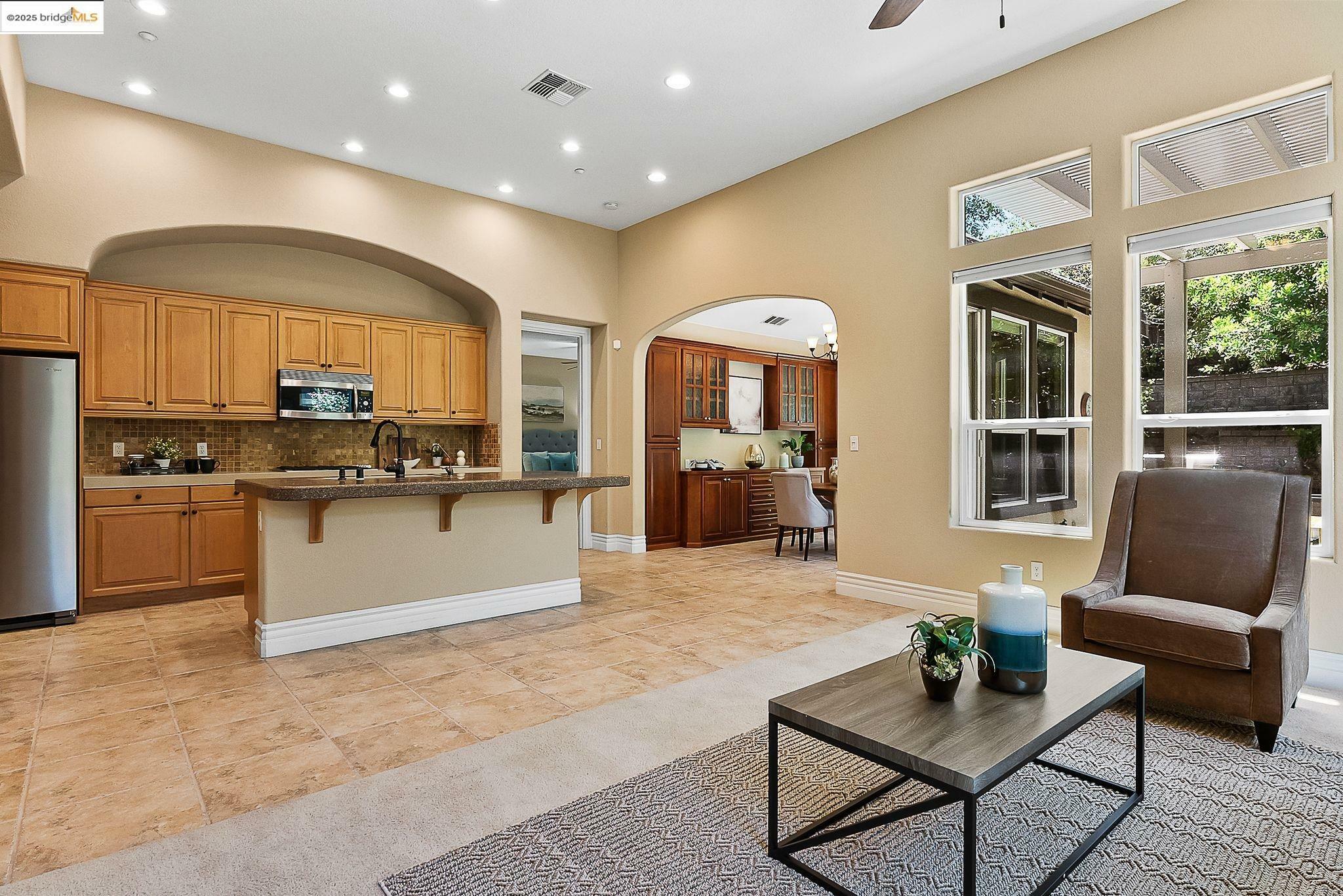 1101 Lafite Ct  Brentwood CA 94513 photo