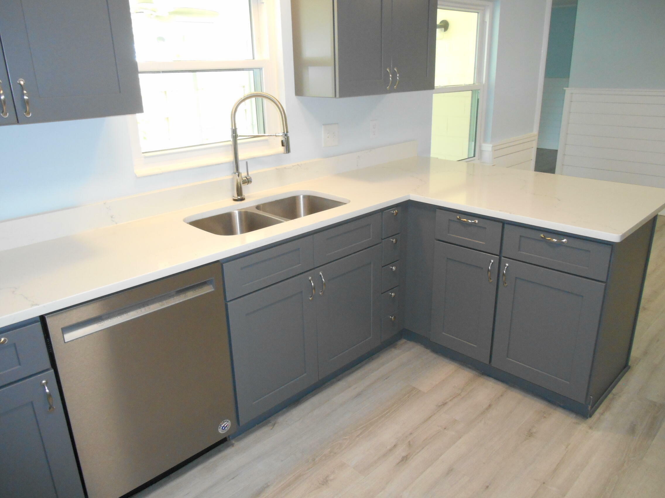 Property Photo:  48 Berwick Circle  FL 32579 