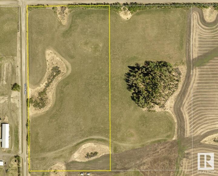 21173 Twp Rd 534  Rural Strathcona County AB T8E 2C8 photo