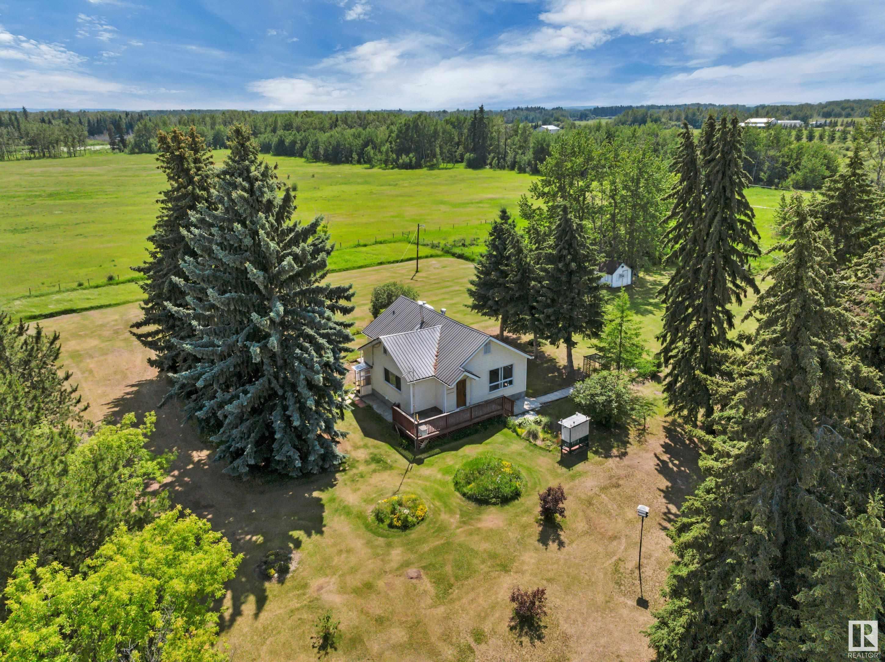 2137 Twp Road 490  Rural Leduc County AB T0C 2P0 photo