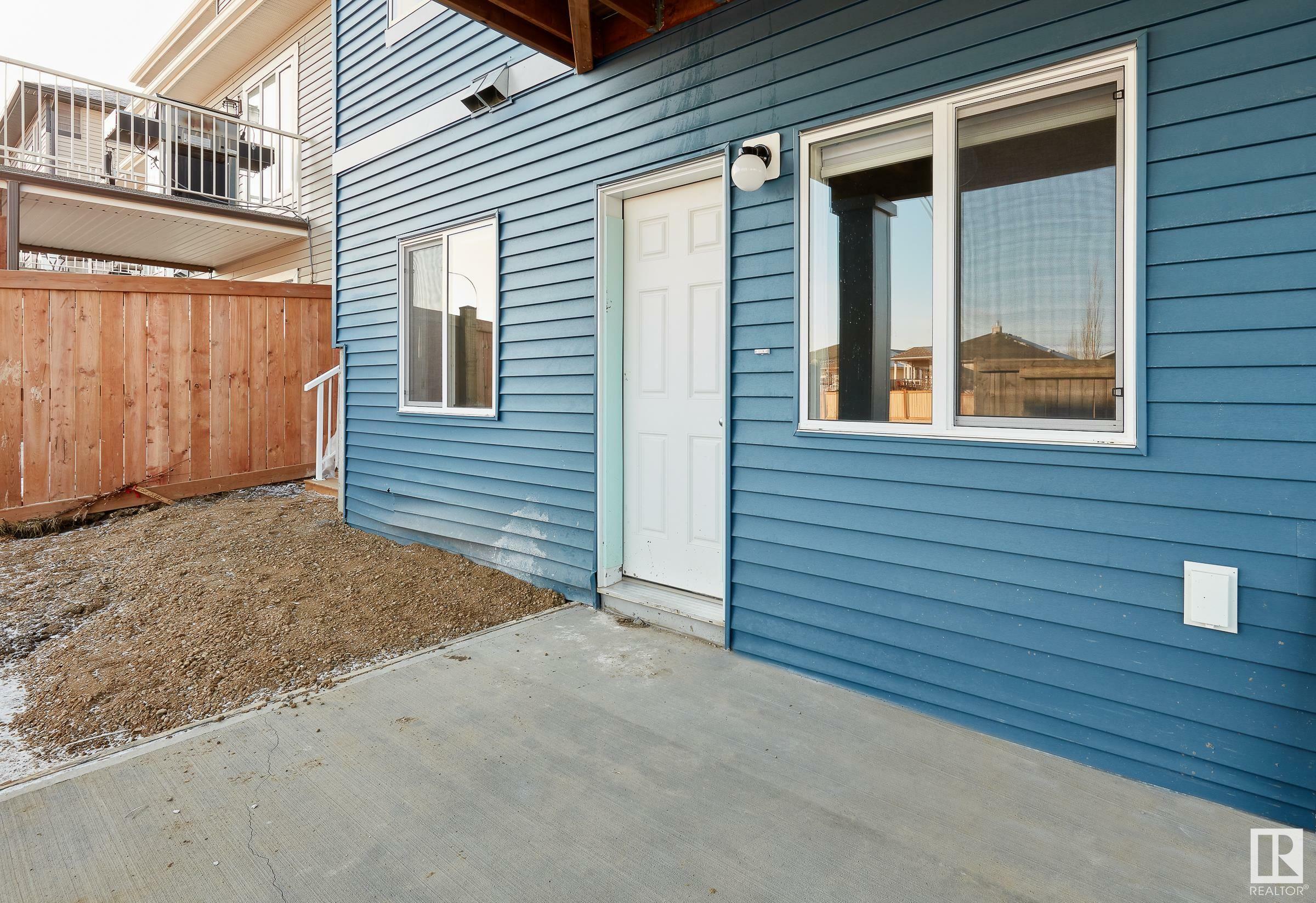 Photo de la propriété: 754 Berg Loop AB T9E 1G7